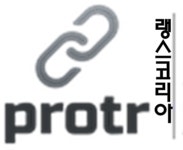 베스트비즈