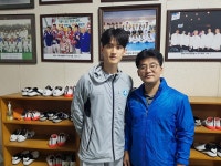 경희대박사 엘리트태권도장