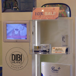 드보라메디컬코스메틱