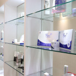 드보라메디컬코스메틱