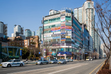 브로우홀릭