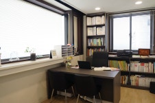 마음과 행복 심리상담연구소
