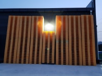 명성파레트
