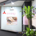 드보라메디컬코스메틱