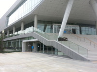 스카이필름