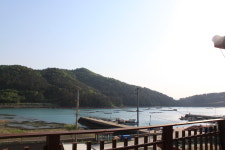 민들레민박