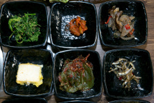 강변마을
