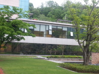 스카이필름