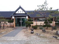 조선옥