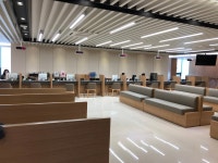 KMI한국의학연구소 광주검진센터