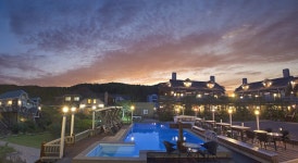 아트인티아라펜션