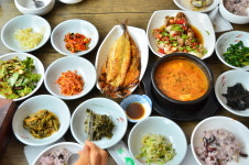 은빛