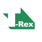 티 렉스