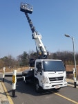 스카이시스템