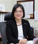 화연법률사무소