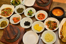 은빛