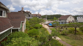 아트인티아라펜션