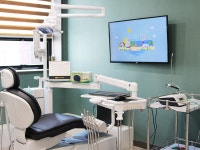 유디여수치과의원