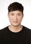 조이칸스튜디오