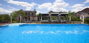 아트인티아라펜션