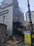 한시락
