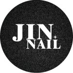진네일