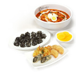 동대문엽기떡볶이 포항오천점