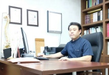바른몸청담한의원 양산
