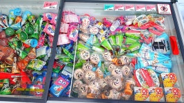 아싸비어 낙양점