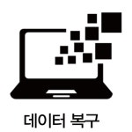 스마트컴닥터
