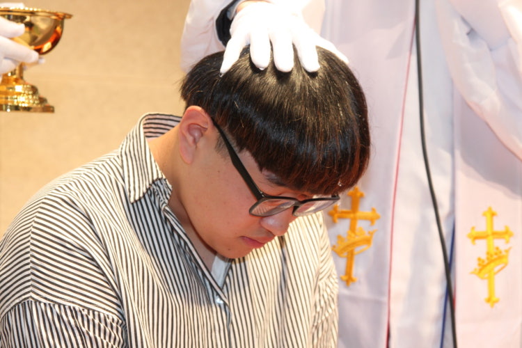 한우리교회 사진 4