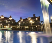 아트인티아라펜션