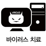 스마트컴닥터