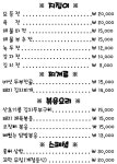 전국일주전집