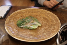 오세식당