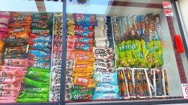 아싸비어 낙양점