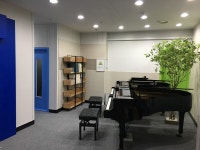 연세로뎀나무음악학원