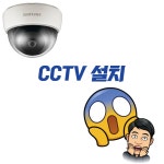스마트컴닥터