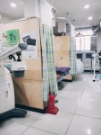 바른몸청담한의원 구서
