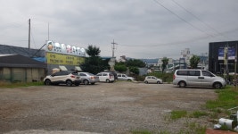 김명장 남원추어탕