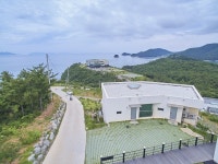 나로리뷰
