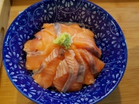 슌앤스시
