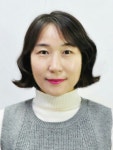 LG메트로자이신화공인중개사사무소