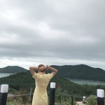 나로리뷰