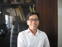 태영공인중개사사무소