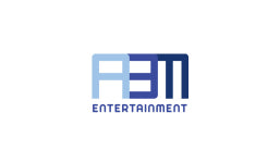 ABM엔터테인먼트