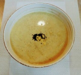 장승칡냉면&장족