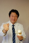 수면과건강 바이오슬립센터