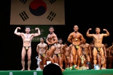 부영 휘트니스