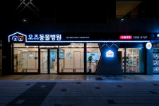수원오즈동물병원